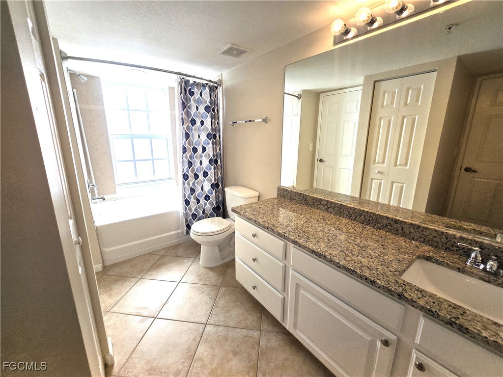 4122 Residence Drive #108 Fort Myers FL 33901 2025022959 image12
