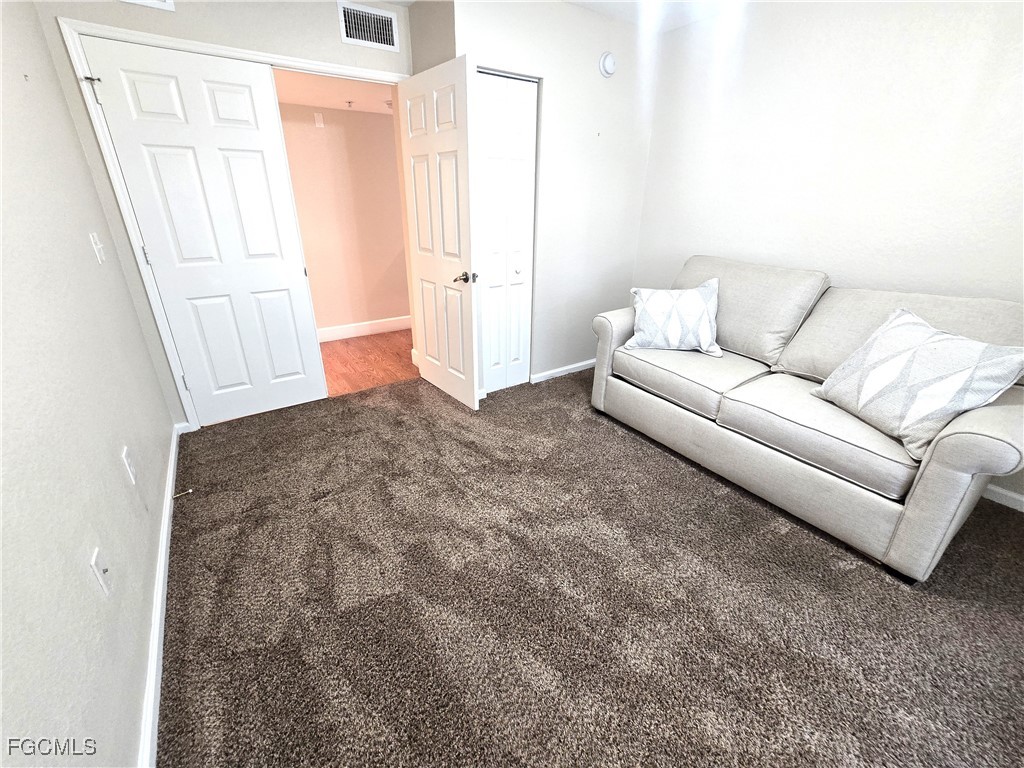 4122 Residence Drive #108 Fort Myers FL 33901 2025022959 image13