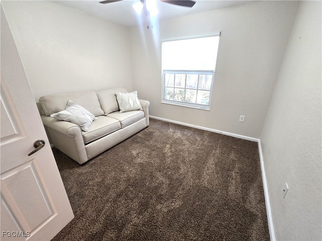 4122 Residence Drive #108 Fort Myers FL 33901 2025022959 image14