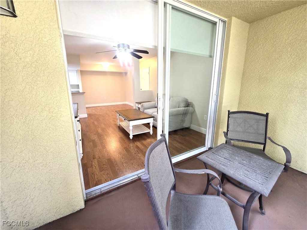 4122 Residence Drive #108 Fort Myers FL 33901 2025022959 image15