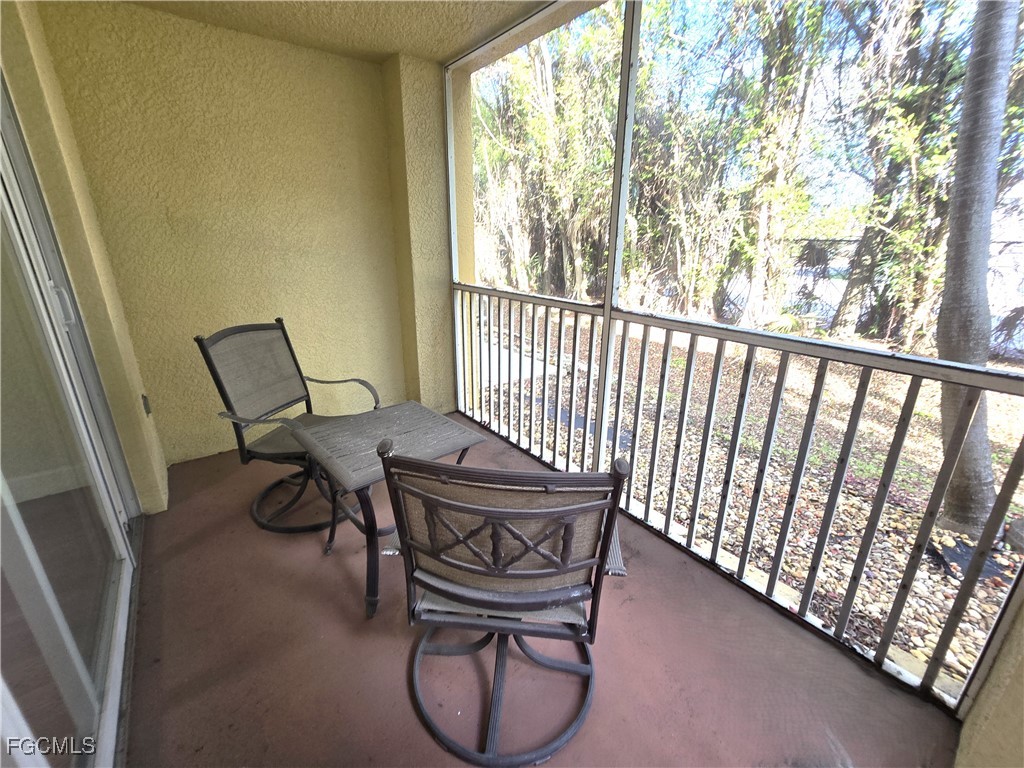 4122 Residence Drive #108 Fort Myers FL 33901 2025022959 image16