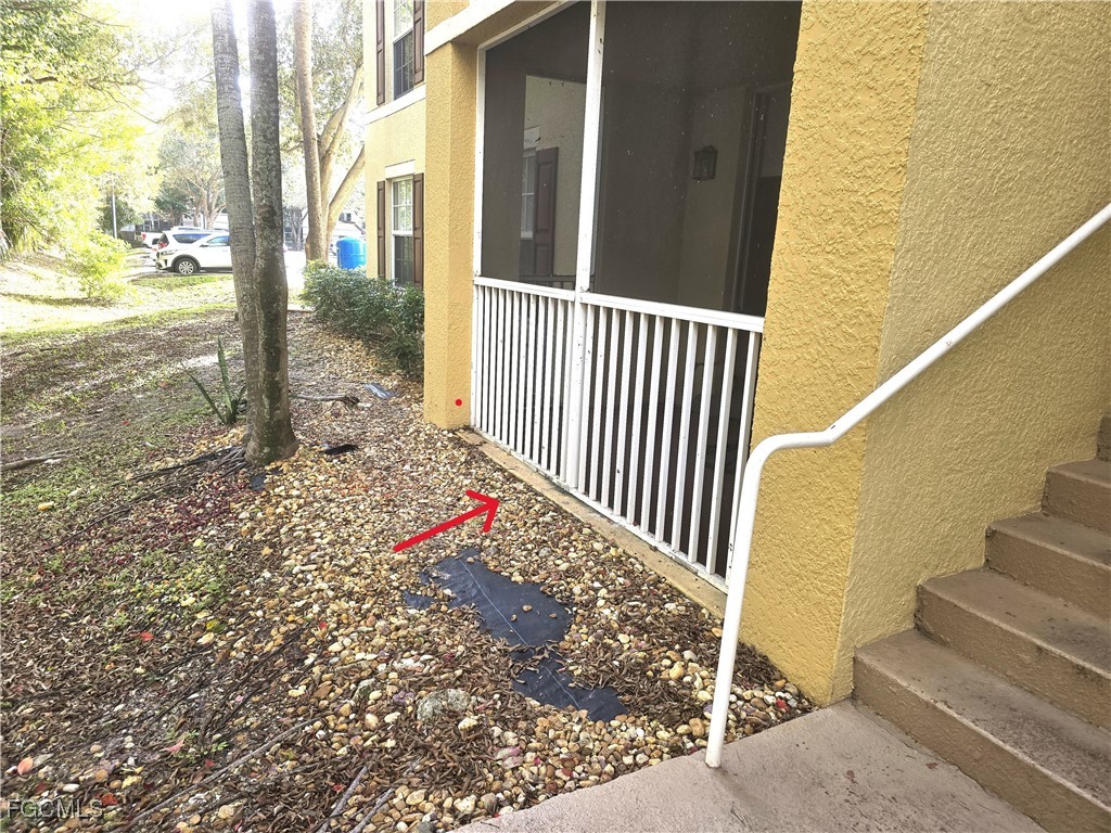 4122 Residence Drive #108 Fort Myers FL 33901 2025022959 image2