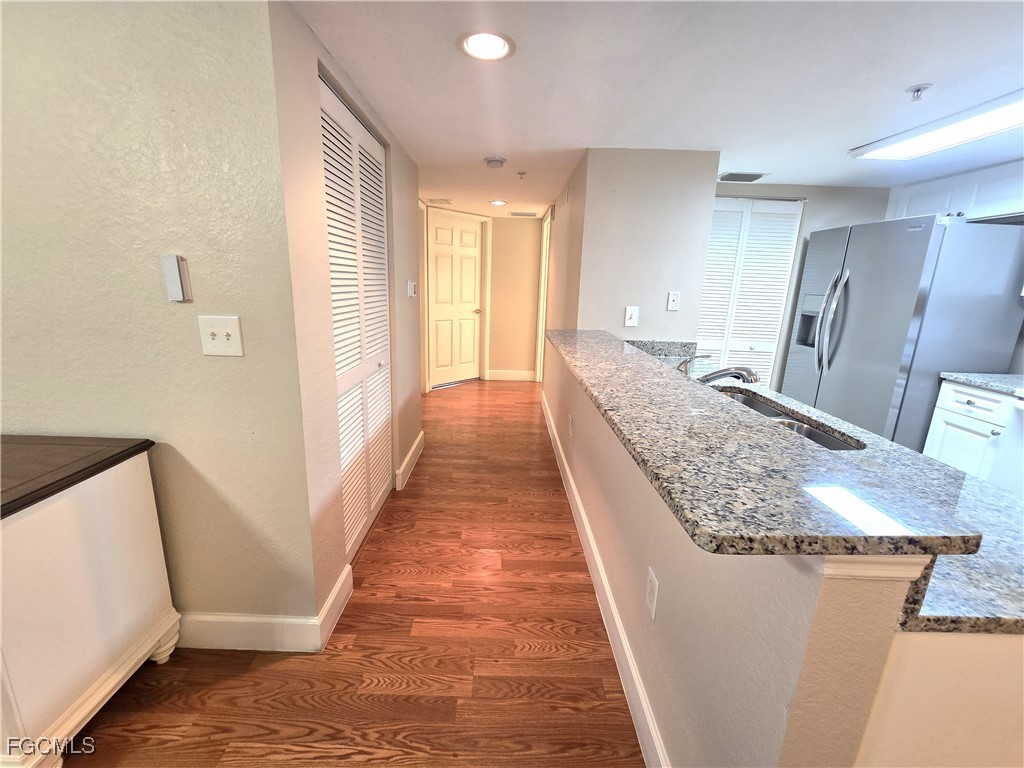 4122 Residence Drive #108 Fort Myers FL 33901 2025022959 image4