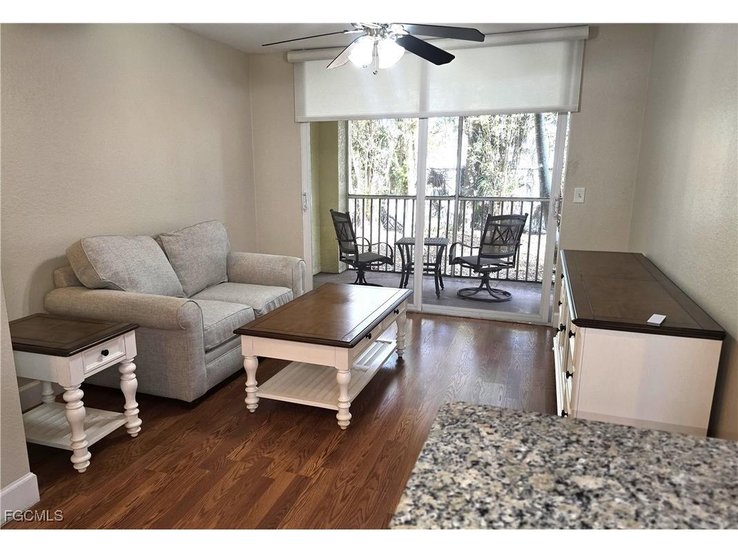 4122 Residence Drive #108 Fort Myers FL 33901 2025022959 image6