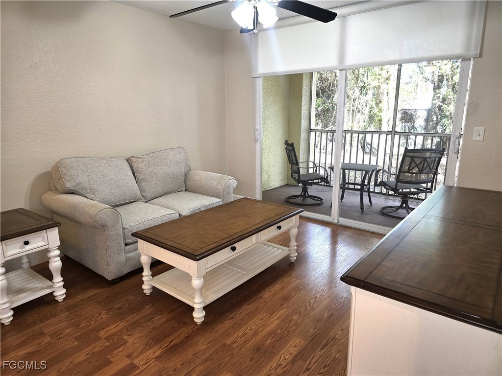 4122 Residence Drive #108 Fort Myers FL 33901 2025022959 image7