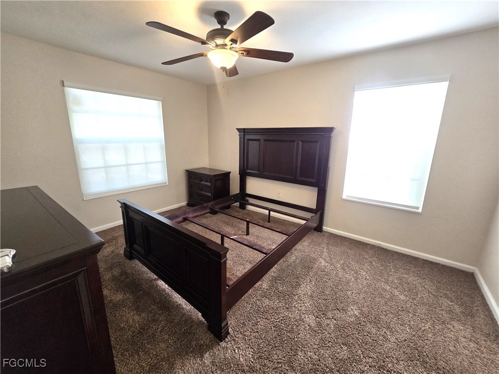 4122 Residence Drive #108 Fort Myers FL 33901 2025022959 image9