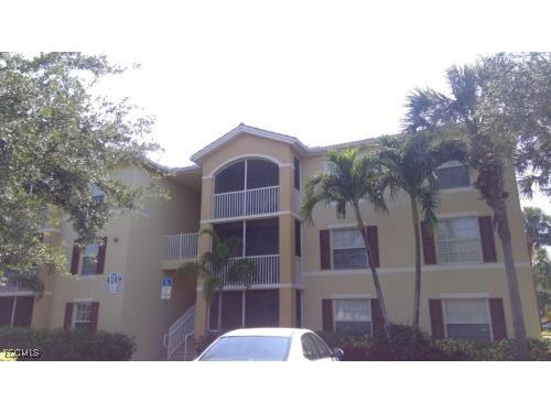 4122 Residence Drive #112 Fort Myers FL 33901 2026004562 image2