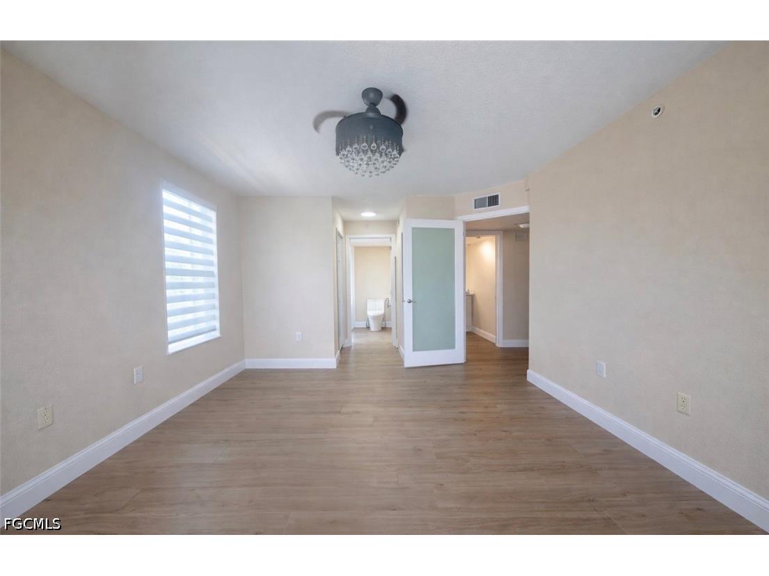 4122 Residence Drive #117 Fort Myers FL 33901 2026016378 image10