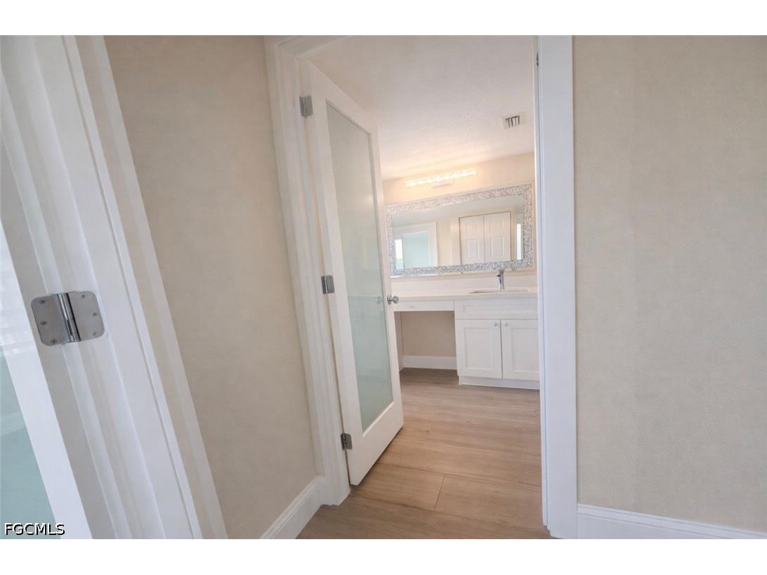 4122 Residence Drive #117 Fort Myers FL 33901 2026016378 image11