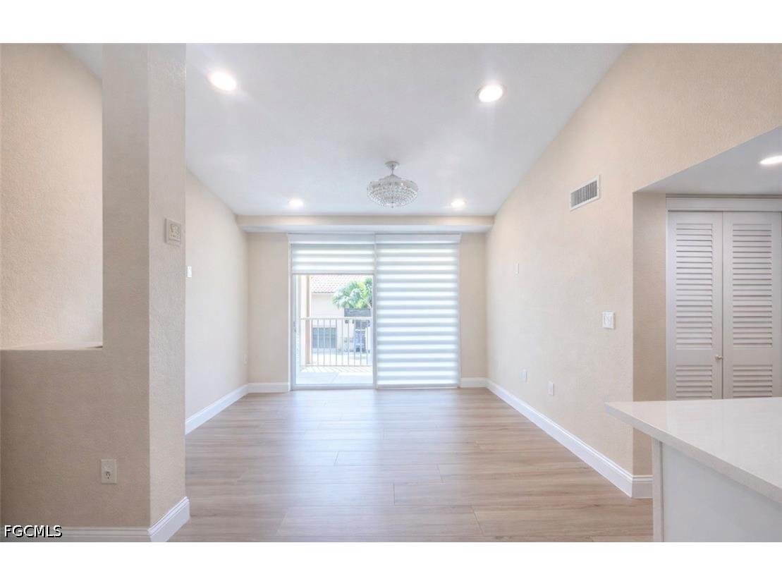4122 Residence Drive #117 Fort Myers FL 33901 2026016378 image4