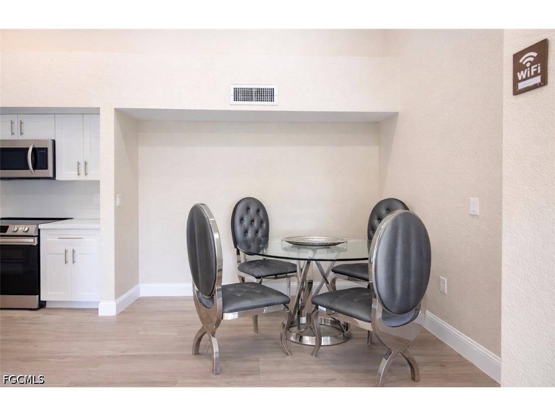 4122 Residence Drive #117 Fort Myers FL 33901 2026016378 image6