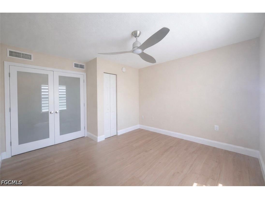 4122 Residence Drive #117 Fort Myers FL 33901 2026016378 image7