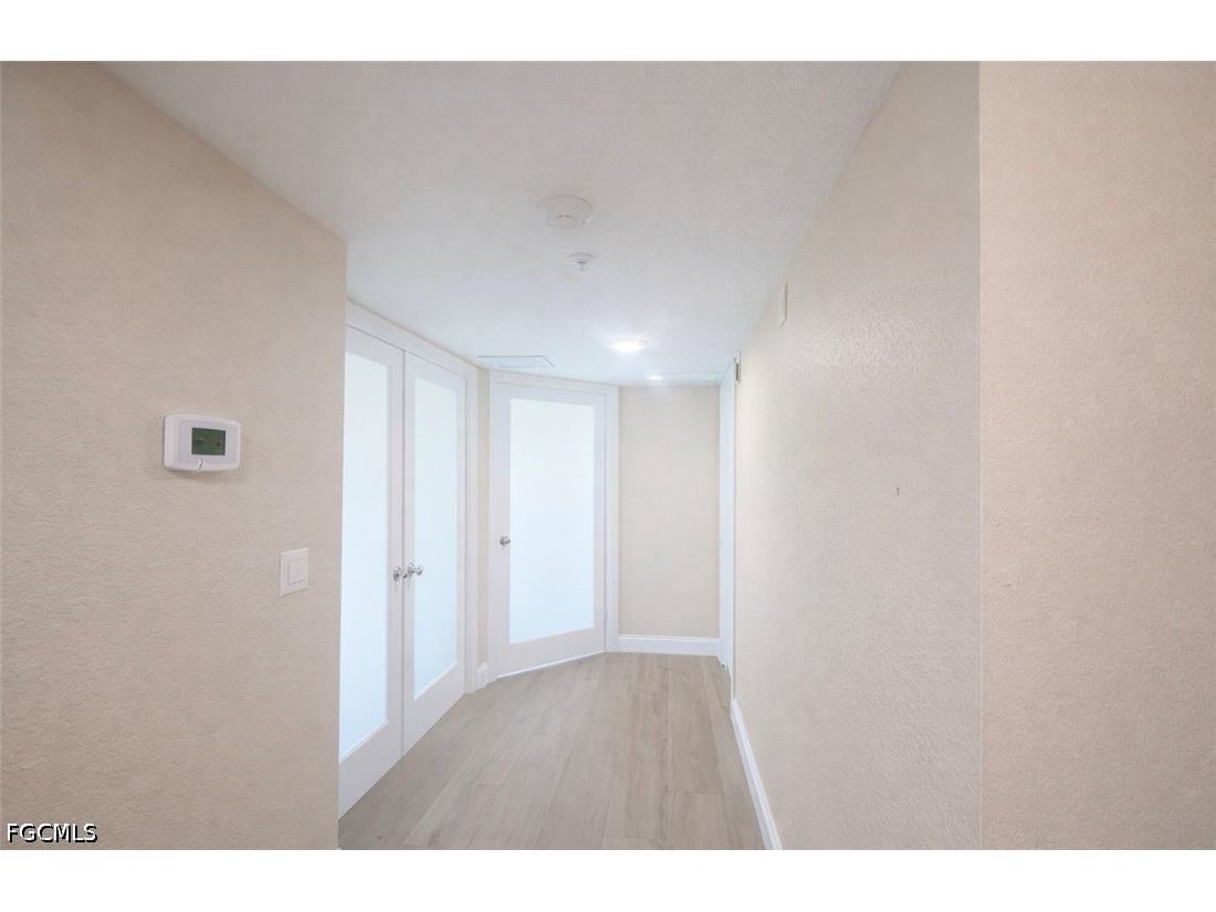 4122 Residence Drive #117 Fort Myers FL 33901 2026016378 image8