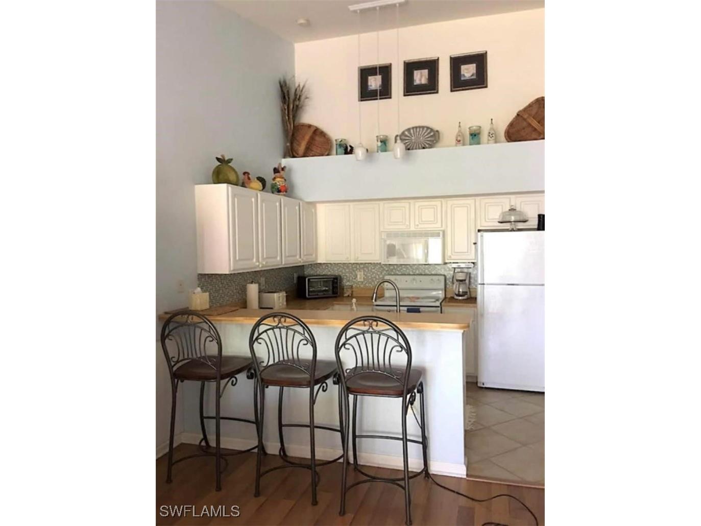 4122 Residence Drive #120 Fort Myers FL 33901 224086821 image12