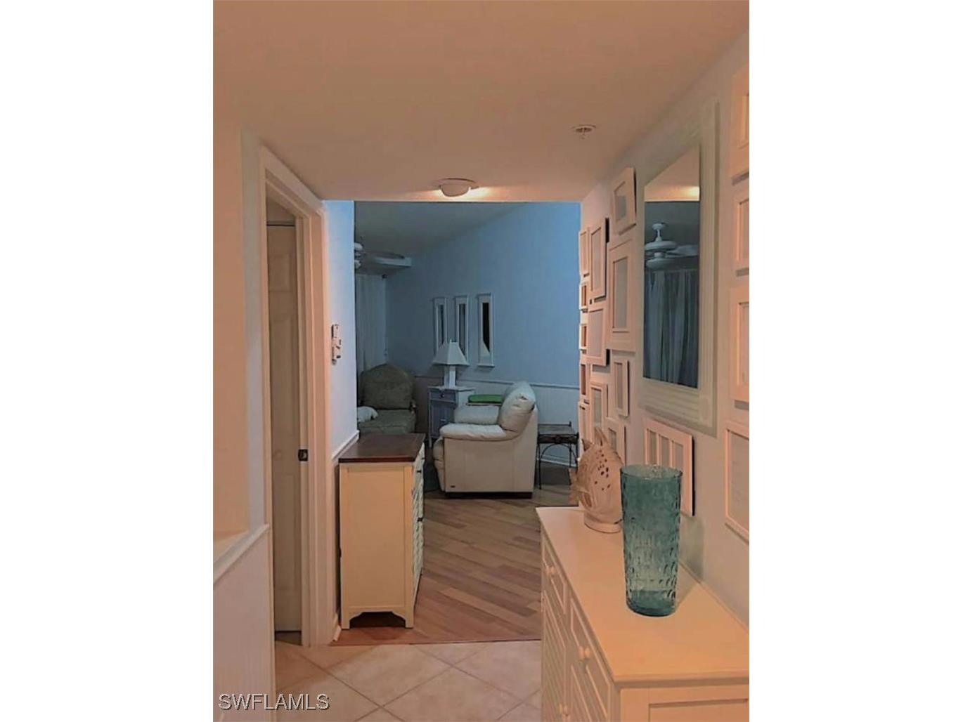 4122 Residence Drive #120 Fort Myers FL 33901 224086821 image17