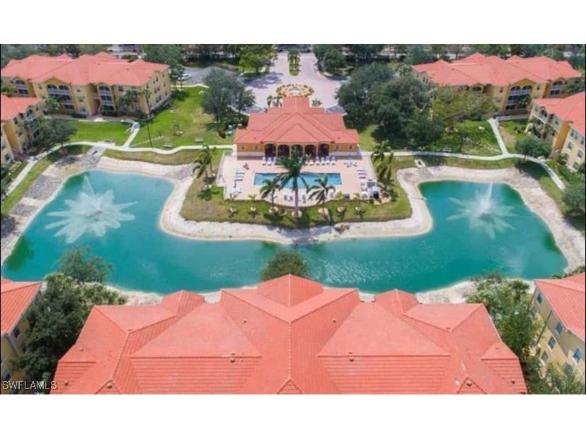 4122 Residence Drive #120 Fort Myers FL 33901 224086821 image2