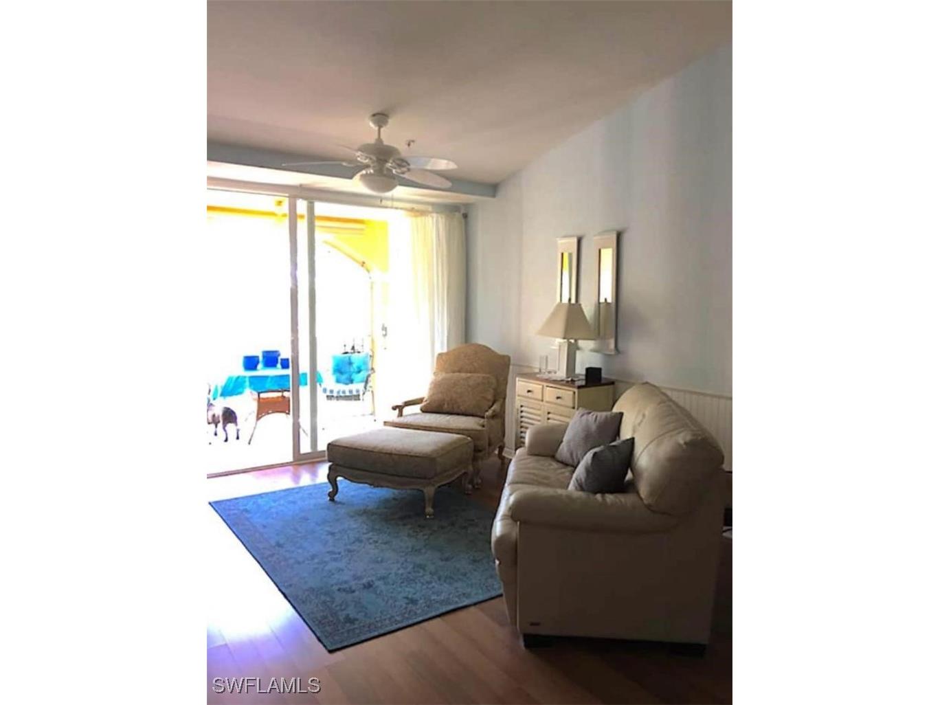 4122 Residence Drive #120 Fort Myers FL 33901 224086821 image21