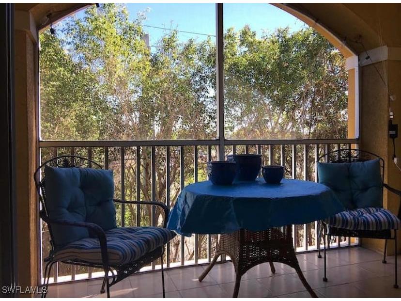 4122 Residence Drive #120 Fort Myers FL 33901 224086821 image5