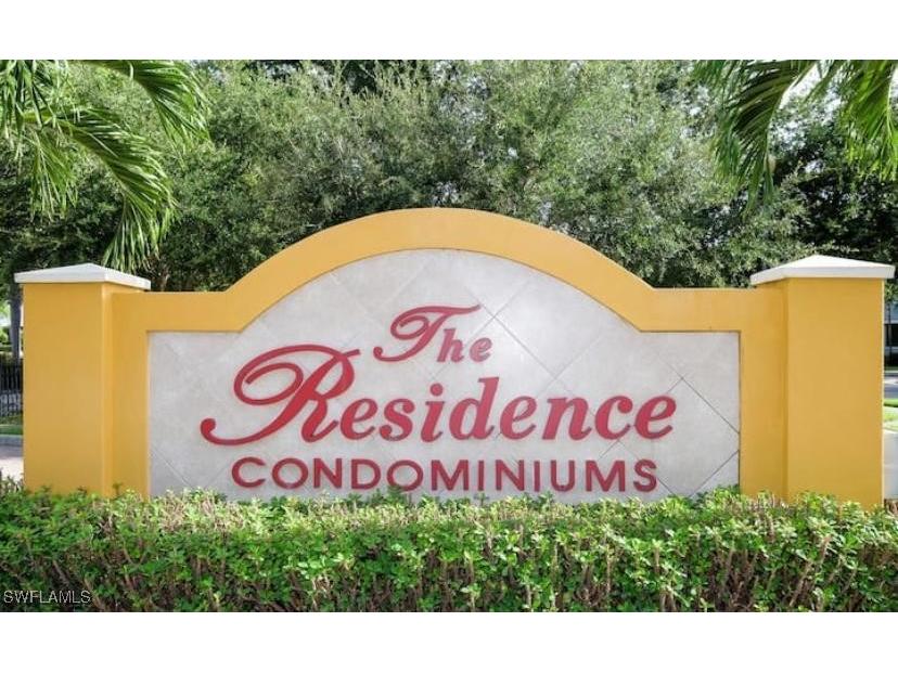 4122 Residence Drive #120 Fort Myers FL 33901 224086821 image6