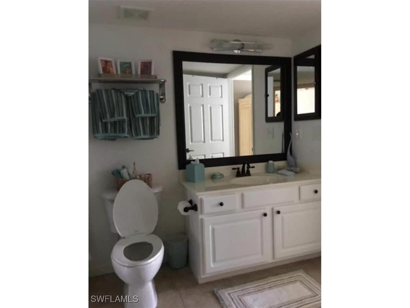 4122 Residence Drive #120 Fort Myers FL 33901 224086821 image7