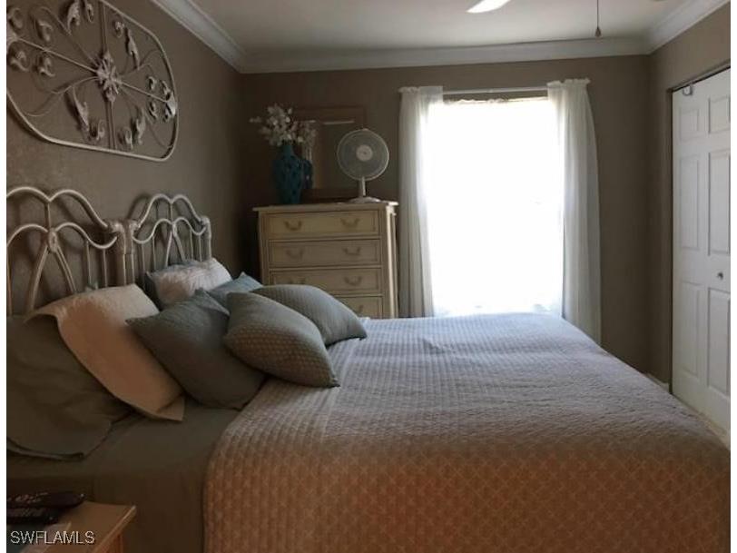 4122 Residence Drive #120 Fort Myers FL 33901 224086821 image8