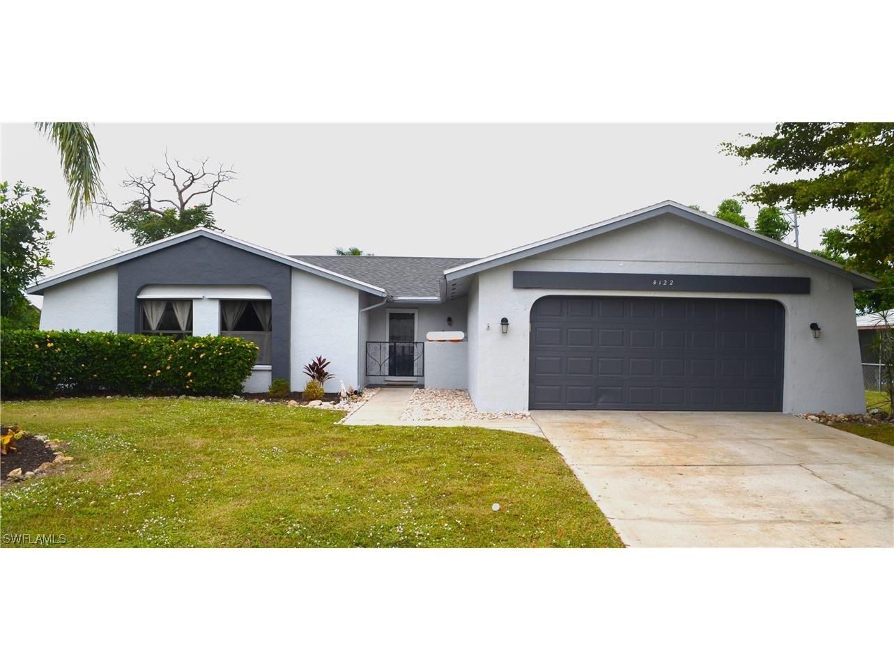 4122 SE 2nd Avenue Cape Coral FL 33904 223084427 image1