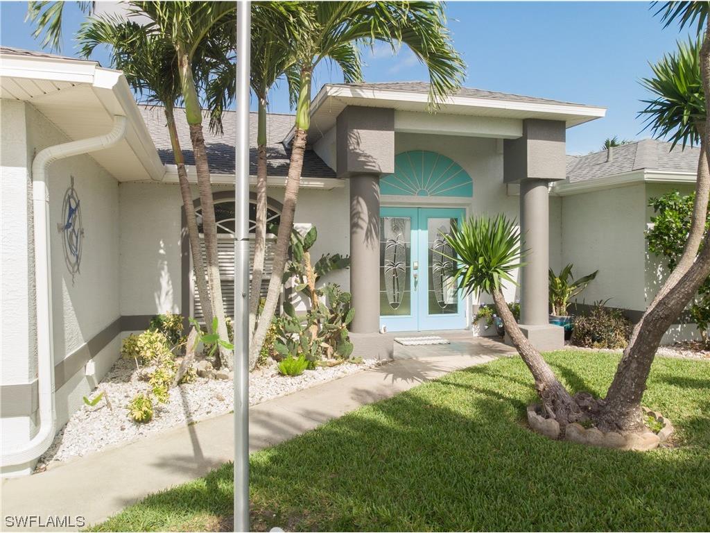 4122 SW 12th Place Cape Coral FL 33914 223051283 image1