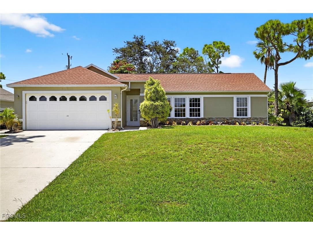 4122 SW 14th Avenue Cape Coral FL 33914 2025006210 image1
