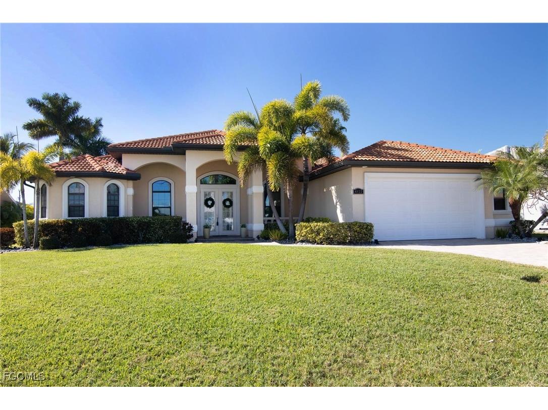 4122 SW 21st Place Cape Coral FL 33914 2026006345 image1