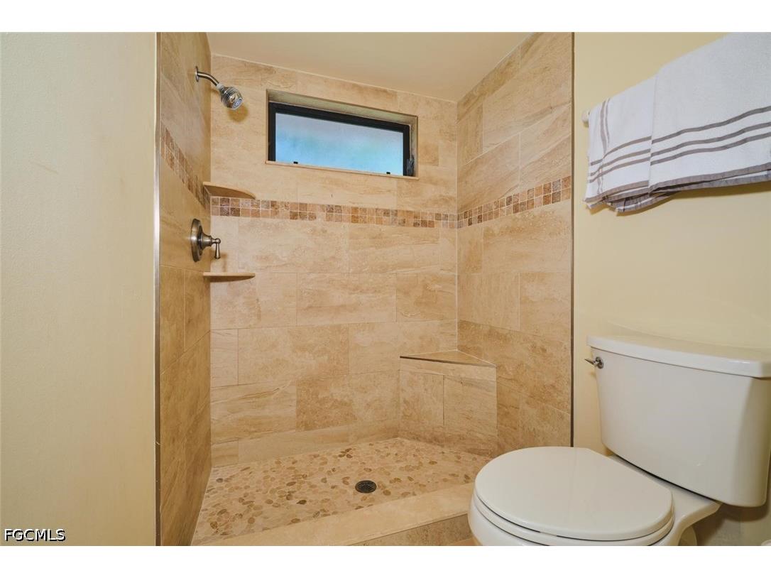 4122 SW 22nd Court Cape Coral FL 33914 2026019364 image11