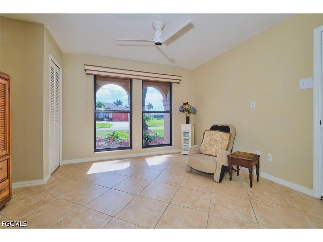 4122 SW 22nd Court Cape Coral FL 33914 2026019364 image12
