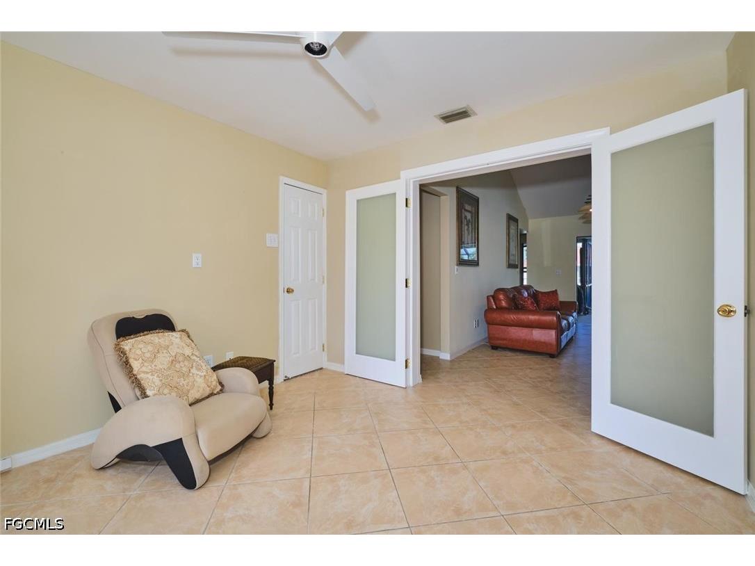 4122 SW 22nd Court Cape Coral FL 33914 2026019364 image13