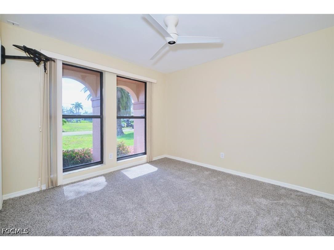 4122 SW 22nd Court Cape Coral FL 33914 2026019364 image14