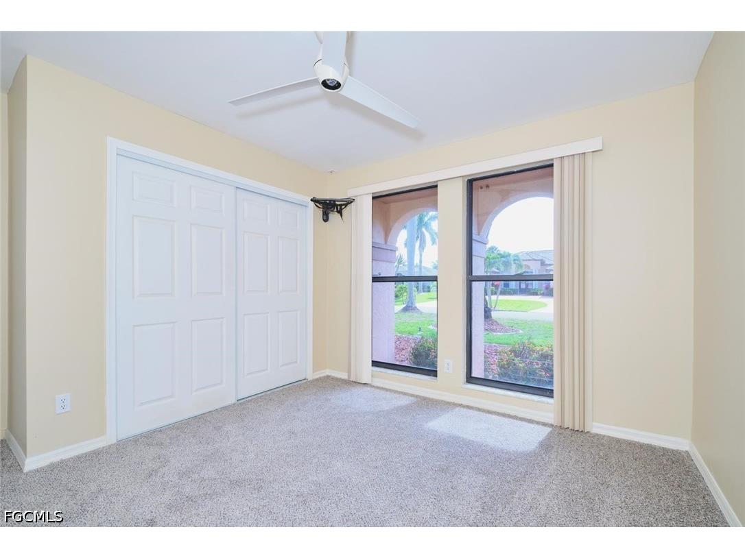 4122 SW 22nd Court Cape Coral FL 33914 2026019364 image15