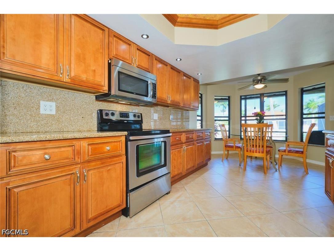 4122 SW 22nd Court Cape Coral FL 33914 2026019364 image17