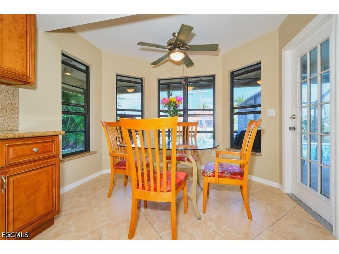 4122 SW 22nd Court Cape Coral FL 33914 2026019364 image19