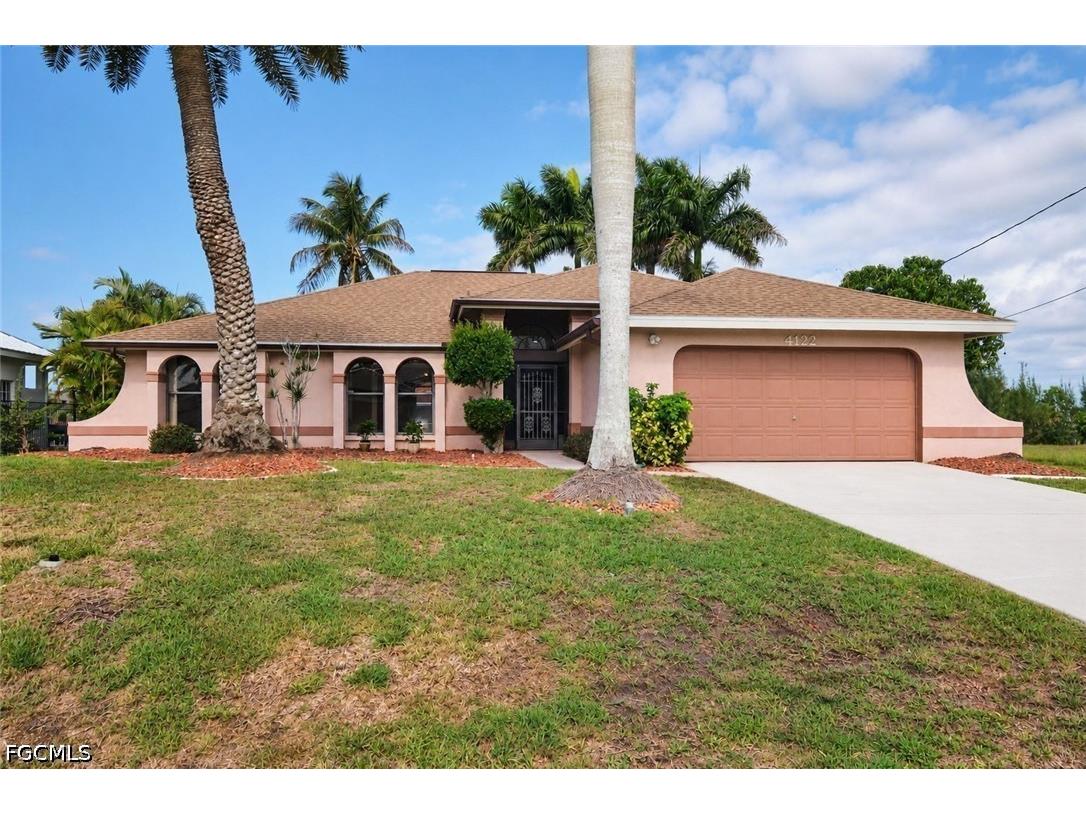 4122 SW 22nd Court Cape Coral FL 33914 2026019364 image2