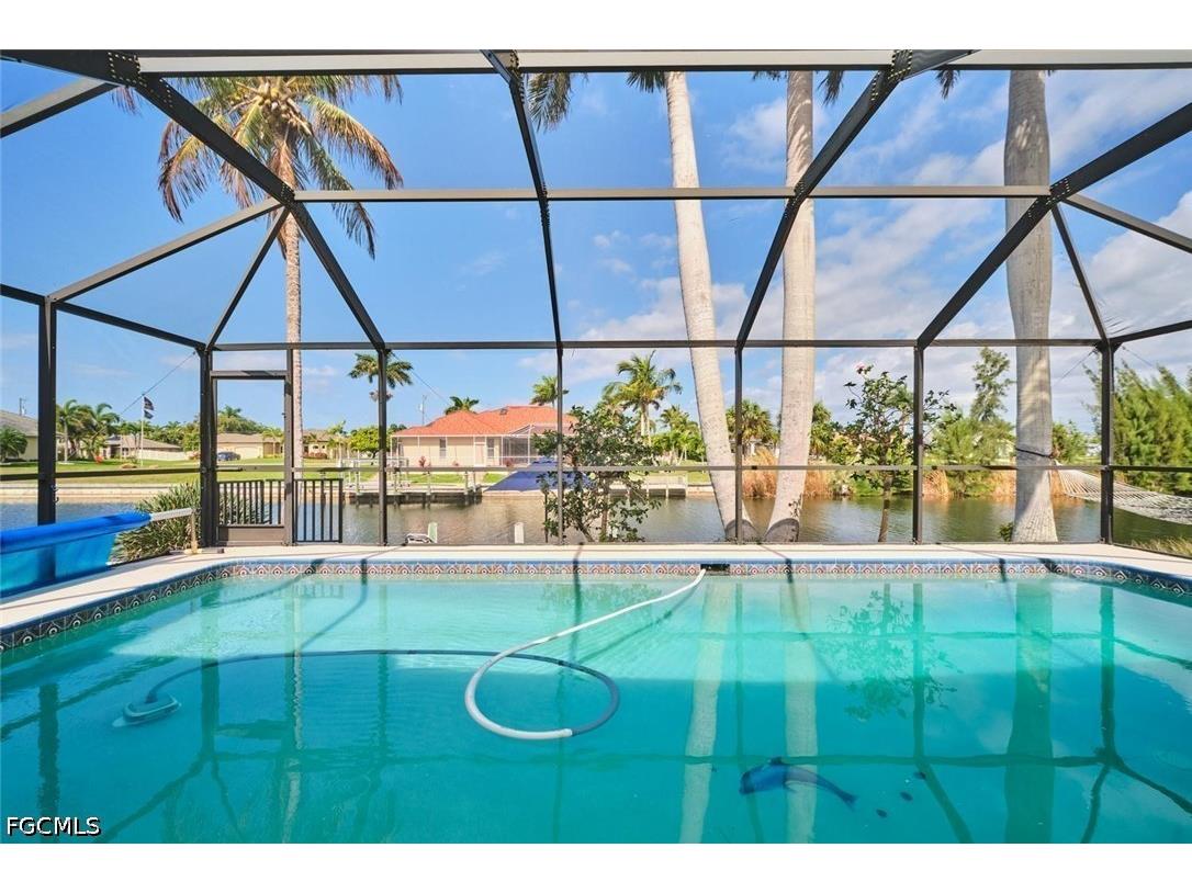 4122 SW 22nd Court Cape Coral FL 33914 2026019364 image21