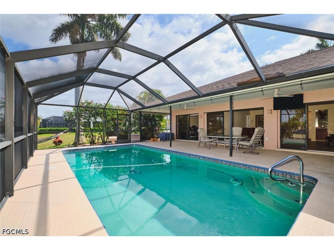 4122 SW 22nd Court Cape Coral FL 33914 2026019364 image22