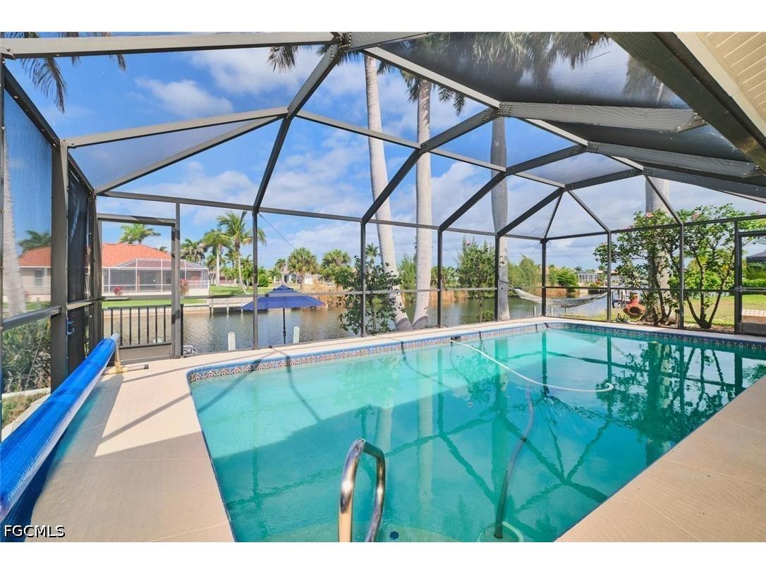 4122 SW 22nd Court Cape Coral FL 33914 2026019364 image23