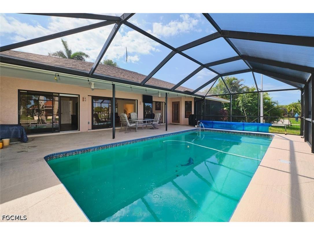 4122 SW 22nd Court Cape Coral FL 33914 2026019364 image24