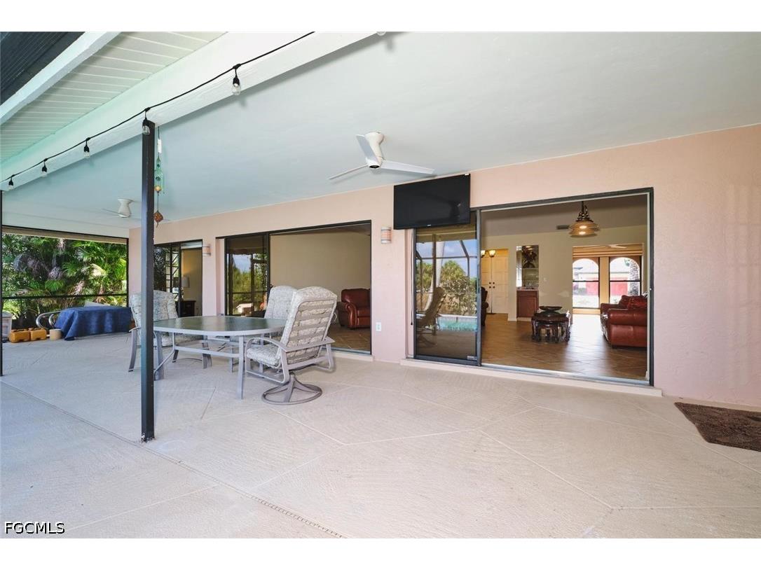 4122 SW 22nd Court Cape Coral FL 33914 2026019364 image26