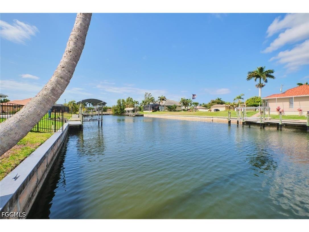4122 SW 22nd Court Cape Coral FL 33914 2026019364 image27