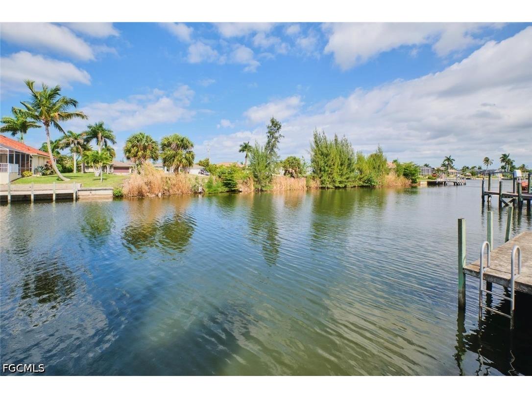 4122 SW 22nd Court Cape Coral FL 33914 2026019364 image28