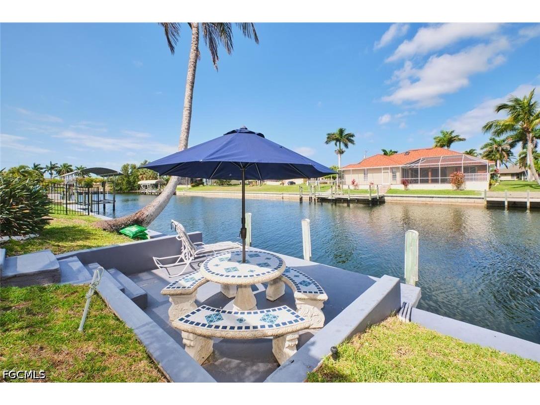 4122 SW 22nd Court Cape Coral FL 33914 2026019364 image29