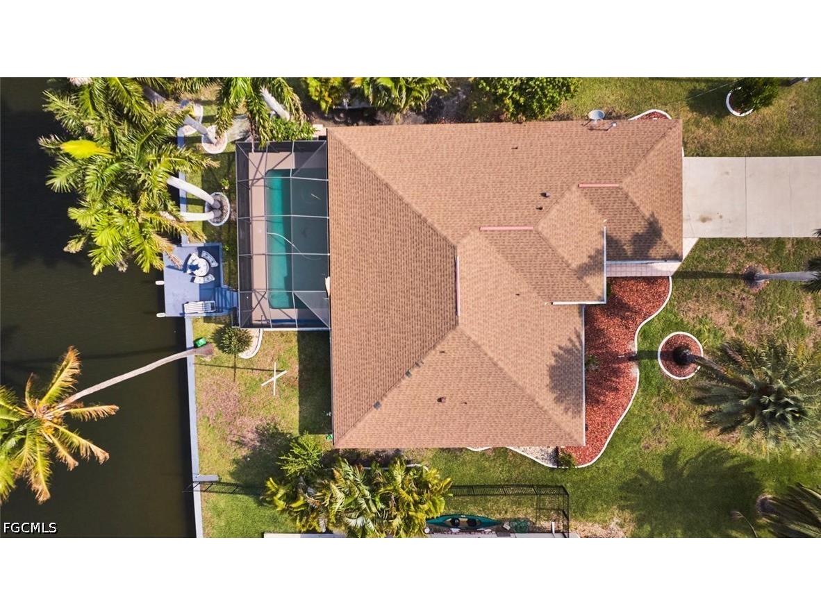 4122 SW 22nd Court Cape Coral FL 33914 2026019364 image30