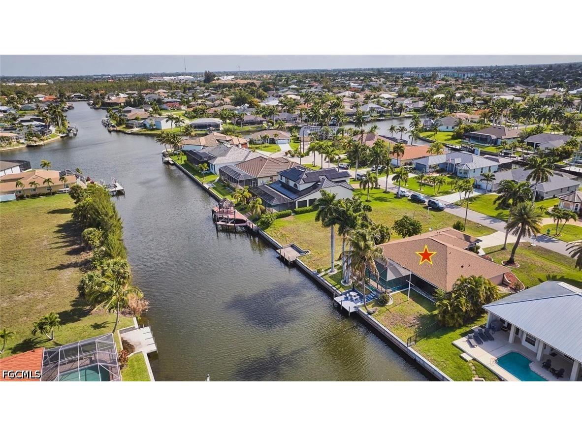 4122 SW 22nd Court Cape Coral FL 33914 2026019364 image31