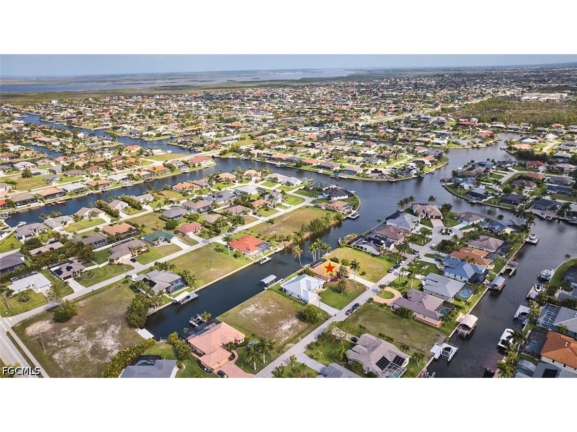 4122 SW 22nd Court Cape Coral FL 33914 2026019364 image32