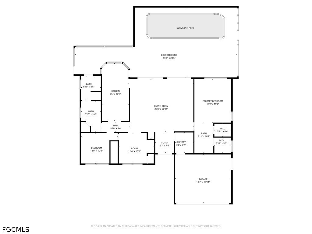 4122 SW 22nd Court Cape Coral FL 33914 2026019364 image33