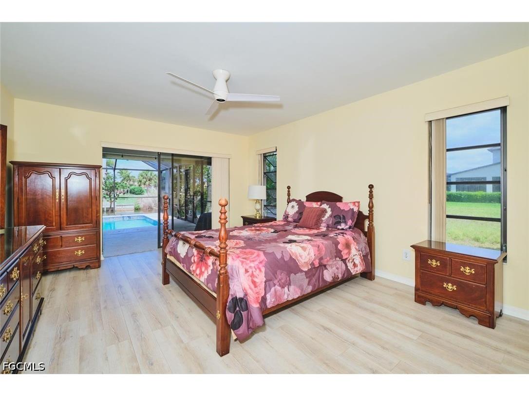 4122 SW 22nd Court Cape Coral FL 33914 2026019364 image7